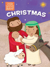 Imagen de portada para Christmas